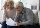 Labor Budget Shakes Testamentary Discretionary Trust Budget Changes