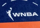 Jonquel Jones angle: WNBA whistle rate hits 22.3 fouls, 23.1 free throws