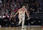 Megan Gustafson Leads Portland Fire to First Home Win