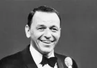 Nancy Sinatra Reflects as Frank Sinatra Dies at 82
