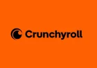 Crunchyroll Cuts Fan to $1.99 as Ani-May Hits Twitch Tv