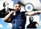 Drake 3 Album ranks best Drake song of the 2020s