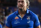 Daniel Pratt Backs Hayden Skipworth for Carlton Job After Voss Exit