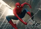 Tom Holland Highlights Practical Stunts in Spider Man Brand New Day