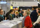 Australia Departure Tax Increase 2026 lifts charge to $80 from 1 January 2027