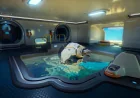Unknown Worlds Reveals 4 Subnautica 2 Leviathans Before Early Access