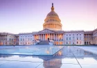 Uscis Requires Final Action Dates Chart for June 2026 Visa Bulletin