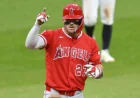 Dodgers Schedule: Freeway Series Opens in Anaheim Tomorrow Night