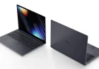 Dell Launches Alienware 15 at $1,299, Cutting Entry Cost