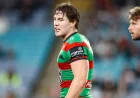 Jamie Humphreys Nears Perth Bears Jamie Humphreys Signing on Three-Year Deal