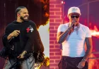 Tony Yayo Says 21 Savage Helped Ran To Atlanta Drake With Future