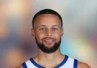 Curry Wants One More Title as Warriors Plan Around Year 18