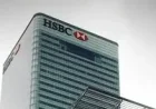 Hsbc Offers 56 Days Interest-Free Credit on Commercial Card
