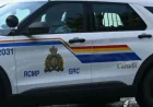 Joel Mcgillis charged after attempted abduction of 7-year-old girl