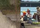 Canada faces stronger El Nino forecast as 2024 heat risk grows — El Niño Weather Canada