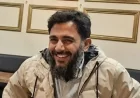 Dr Farooq Arshad dies at 40, fundraiser tops £72,000 — Derby Telegraph