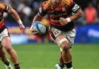 Chiefs Vs Highlanders: Chiefs Host Hamilton Clash With Table Pressure