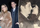 Jason Biggs Jenny Mollen Split After Nearly 20 Years of Marriage