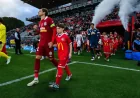 Adelaide United Enter Semi-Final With Full Squad Available
