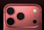 Apple Sets Iphone 18 Launch Date For September 2026