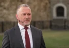 Steve Reed Faces 7 Labour Leadership Questions on Starmer