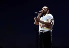 Drake Opens Iceman With Dennis Graham Cancer Reveal — Make Them Cry Drake Lyrics