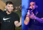 Drake Uses Make Them Pay Drake to Name-Check Adin Ross