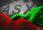 Cba Share Price Drop Wipes $30bn as BHP Overtakes CBA