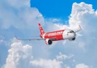 Airasia suspends Melbourne and Adelaide Bali routes after 18 June 2026