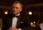 Aaron Taylor-johnson still in mix as James Bond auditions begin