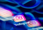Instagram Releases Instants With Default Friends Sharing — Instagram Instants Feature