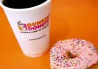 Tim Hortons Faces 700 Dunkin’ Canada Store Plan From Foodtastic
