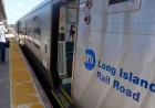 MTA Lirr Strike Update Puts 300K Commuters on Alert