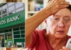 Annabel Yates drives 94 miles to deposit 900 Hmrc Cheque