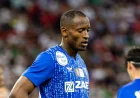 Rangers Close on £4.3m Akpe Victory Move