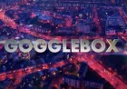 Ken Harwood dies at 77 after short illness, Gogglebox tribute set