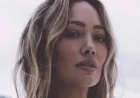 Hilary Duff Photoshoot in South Caicos Lifts Jason Lee Angle to 2026