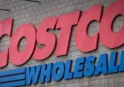 Costco Calzone Replacement Chicago Tests $6.99 Chicken Strips