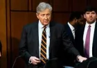 House Republicans Modify Senate Housing Bill, Senate Housing Bill House Delay Looms