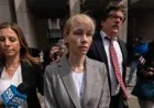 Sherri Papini Reverses 2022 Hoax Plea in 2025 Docuseries