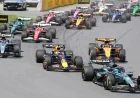 Garneau Readies Montreal for 2026 Canadian Gp Schedule Clash