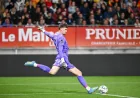 Ewen Jaouen price climbs to 20 million euros