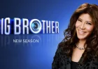 Julie Chen Moonves Brings Big Brother Season 28 Premiere to July 9