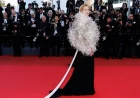 Sandra Hüller Leads Vaterland to Cannes Competition Premiere