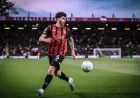Marcos Senesi Transfer News: Bournemouth Defender Set to Leave in Summer