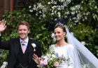 Duke And Duchess Of Westminster Face £700 Million US Sale