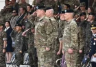 LaNeve uzasadnia odwołanie brygady do Polski — Stany Zjednoczone