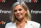 Flavie Flament et l’anonymat des plaignantes face à Patrick Bruel