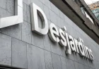 Desjardins: le procès ira de l’avant malgré la requête — Vol De Données