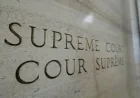 Six judges back new tort in Ahluwalia V Ahluwalia
